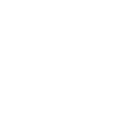 Eesti Näitlejate Liit